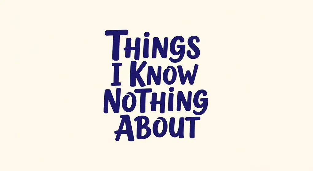About Me