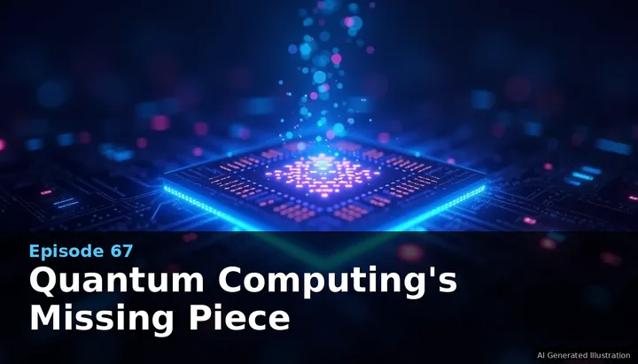Quantum Computing Just Found Its Missing Piece thumbnail