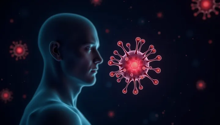 Your Immune System Has a Memory Better Than Yours thumbnail