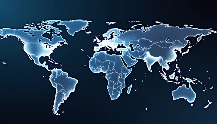 The Algorithm That Predicted Every Pandemic 6 Months Early thumbnail